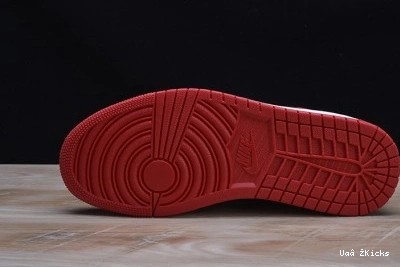 Flexible AIR RETRO JORDAN 285 1 0701